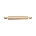 Hardwood Rolling Pin (24