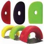 Sherrill MudTools