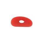 Sherrill Flexible Rib 0