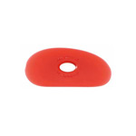 Sherrill Flexible Rib 1