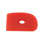 Sherrill Flexible Rib 2