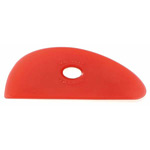 Sherrill Flexible Rib 3
