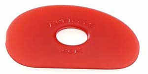 Sherrill Flexible Rib 0