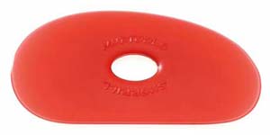 Sherrill Flexible Rib 1