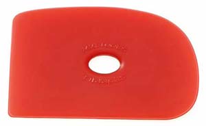 Sherrill Flexible Rib 2