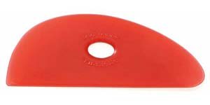 Sherrill Flexible Rib 3