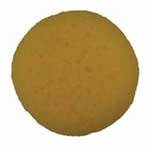 Synthetic Hydra Sponge Basic