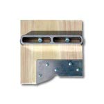 Profile Tool for P&S Mold AA