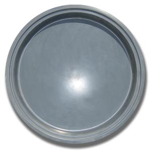P&S Bat Mold I - 18" Flat