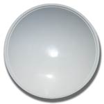 P&S Bat Mold E - 18" Bowl (Reversible)