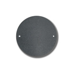 AMACO Plasti-Bat 12" (with holes)