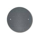 AMACO Plasti-Bat 14" (with holes)