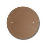 Duron Bat 15"