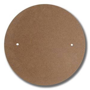 Duron Bat 15"