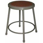 Axner Stacking Stool