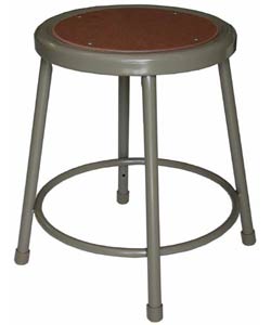 Axner Stacking Stool