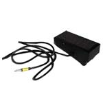 Creative Industries Artista Foot Pedal
