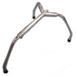 Creative Industries Artista Static Leg Set