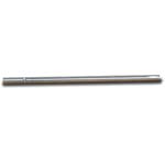 Shaft for Lockerbie Kick Wheels