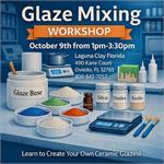 2026 Workshops