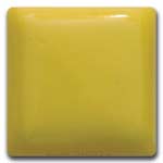 Glaze Closeout