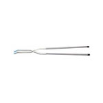 Raku Tongs