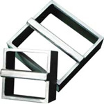 Tile Cutters