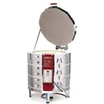 Electric Kiln