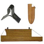 Bevel Tools