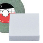 Abrasives 