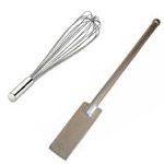 Hand Mixers