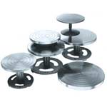 Laguna Banding Wheels