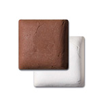 Air Dry Clays