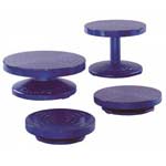 Shimpo Banding Wheels