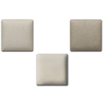 Liquid - Stoneware Slips