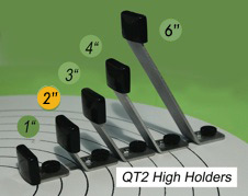 Quick-Trim II - 2