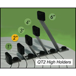 Quick-Trim II - 2