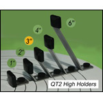 Quick-Trim II - 3