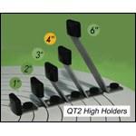 Quick-Trim II - 4