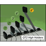 Quick-Trim II - 6