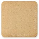 WC602 Miller #40 Cone 5 Mid Range Ceramic Clay