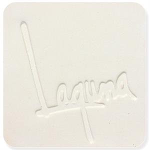 EM 751 Talcless White Low Fire Ceramic Clay