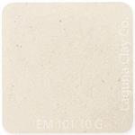 EM-101 Miller #10-G Low Fire Ceramic Clay