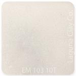 EM-103 Miller #10-T Low Fire Ceramic Clay