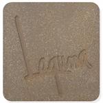 WC 627 Miller #850 High Fire Cone 10 Ceramic Clay