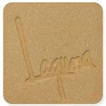 WC 952 Bob's Tile and Sculpture Paper Clay