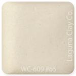 WC609 Miller #65 Cone 5 Mid Range Ceramic Clay