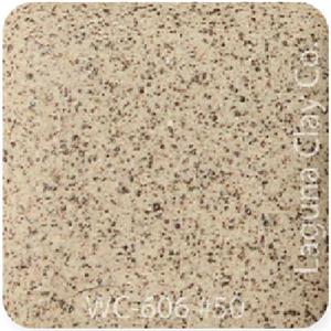 WC606 Miller #50 Cone 5 Mid Range Ceramic Clay