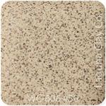 WC606 Miller #50 Cone 5 Mid Range Ceramic Clay