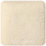 WC607 Miller #55 Cone 5 Mid Range Ceramic Clay